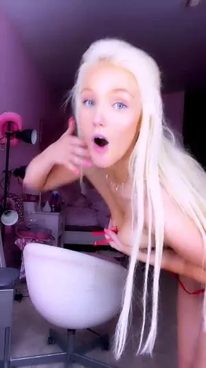 linsey99