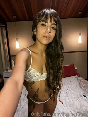linsmarquez
