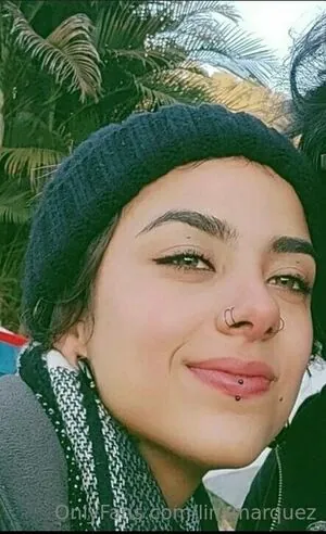linsmarquez