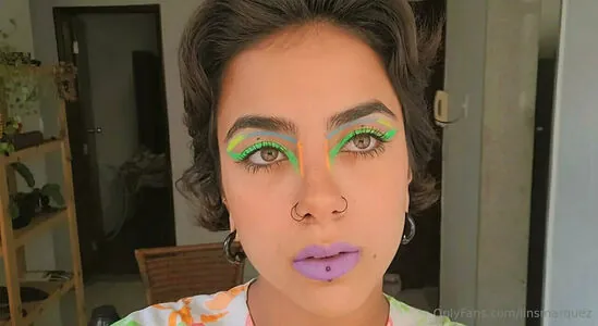 linsmarquez