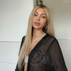 linuschka