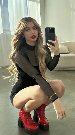 linuschka
