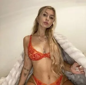 linuschka