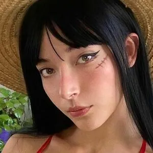 linyonkou