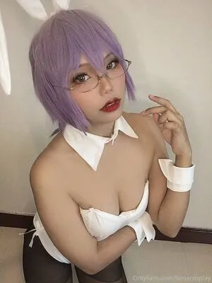 lionacosplay