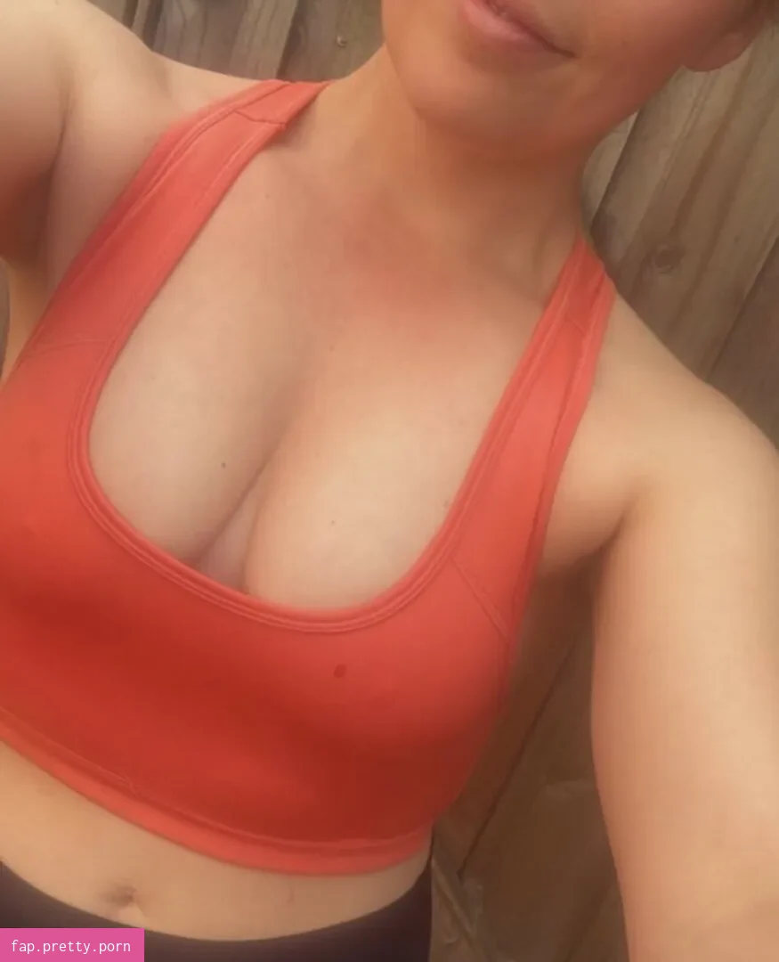 LipStickLucy - Photo #03