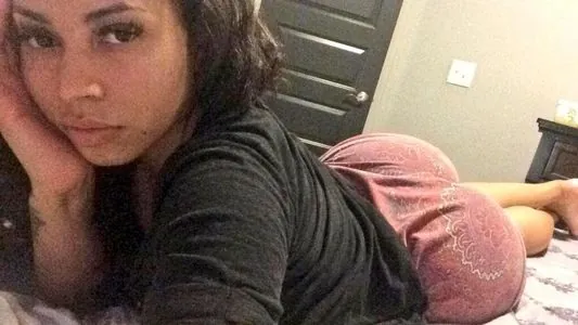 Lipstickthvg