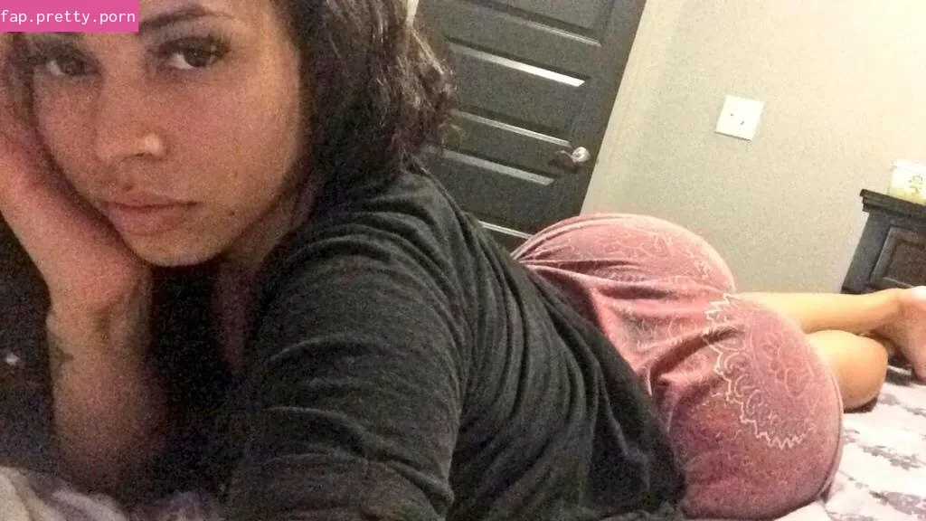 Lipstickthvg - Photo #23
