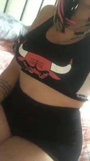 Lipstickthvg