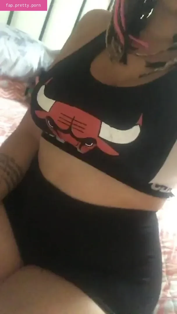 Lipstickthvg - Photo #25