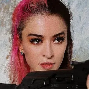 Liqueen
