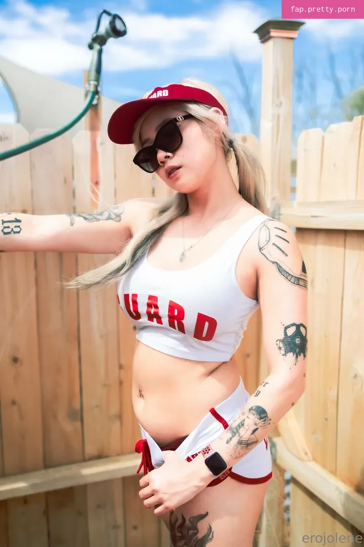LiquidPyro - Photo #36