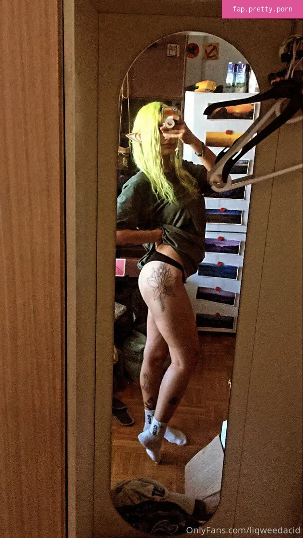 liqweedacid - Photo #01