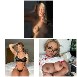 lisa45678