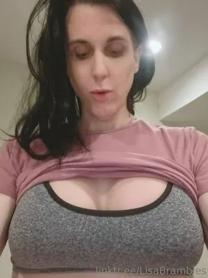 lisabrambles