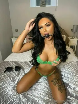 Lisabrowlandsx
