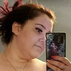 lisagallofree