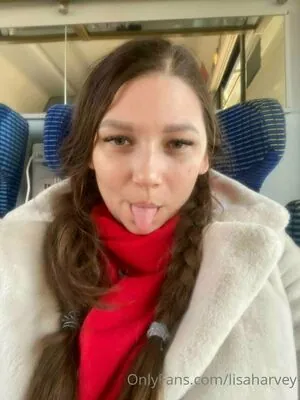 lisaharvey