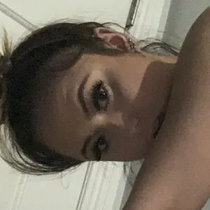 lisajune