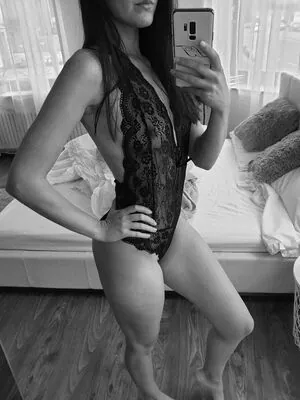 lisaliebestoll