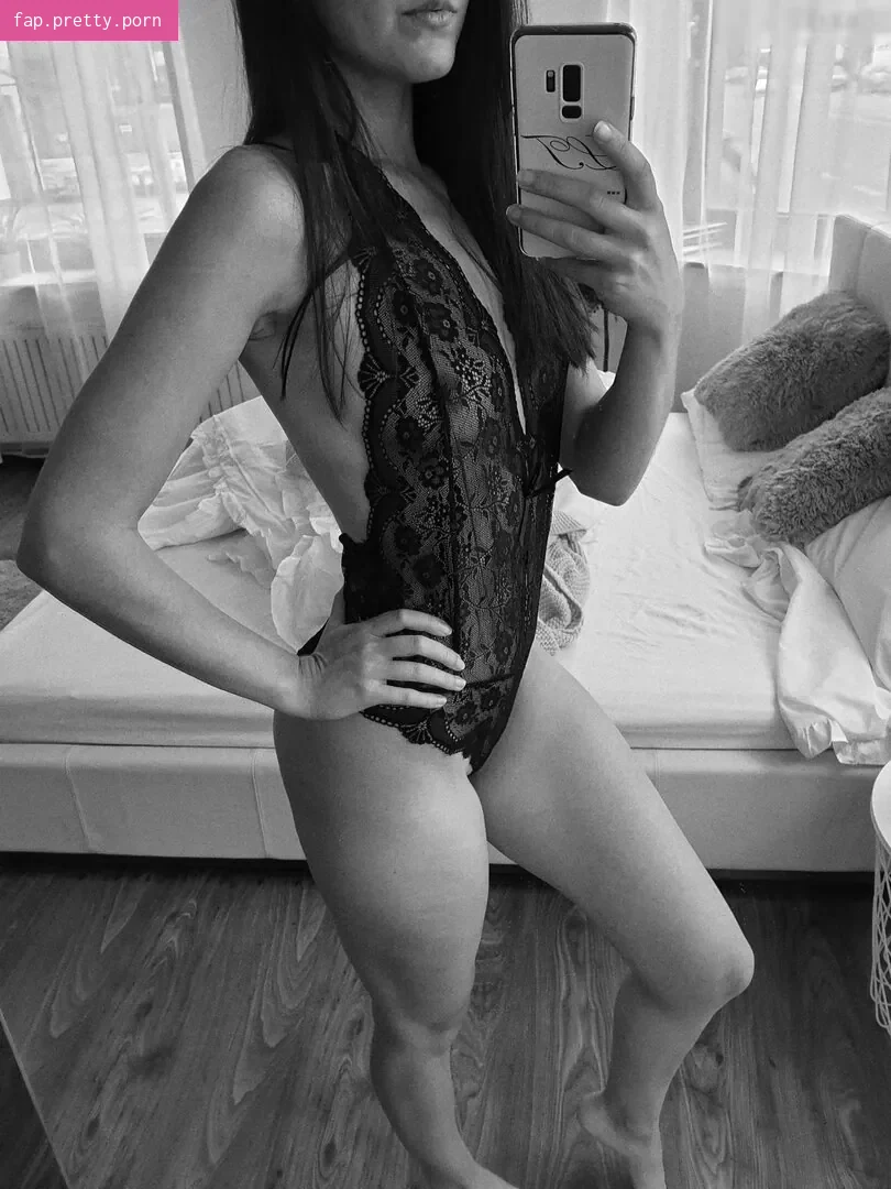 lisaliebestoll - Photo #10