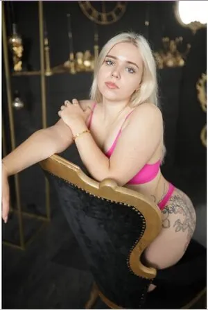 lisalizlizochek_