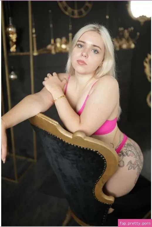 lisalizlizochek_ - Photo #03
