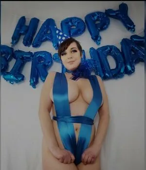 LisaLouWho