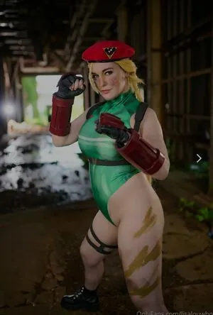 LisaLouWho