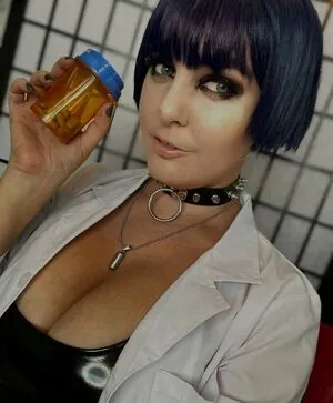 LisaLouWho