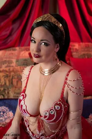 LisaLouWho