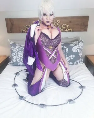 LisaLouWho