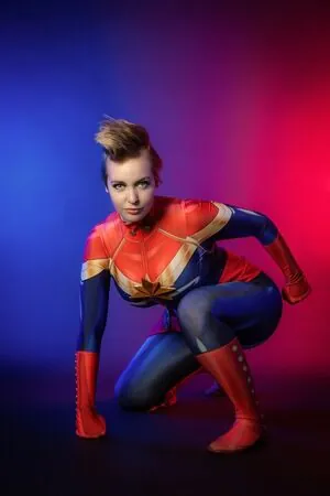 LisaLouWho