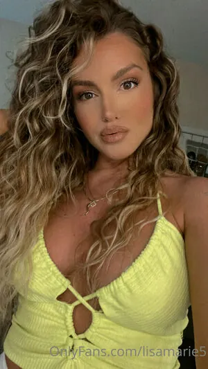 lisamarie5