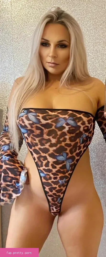 Lisamariesutzirl - Photo #05