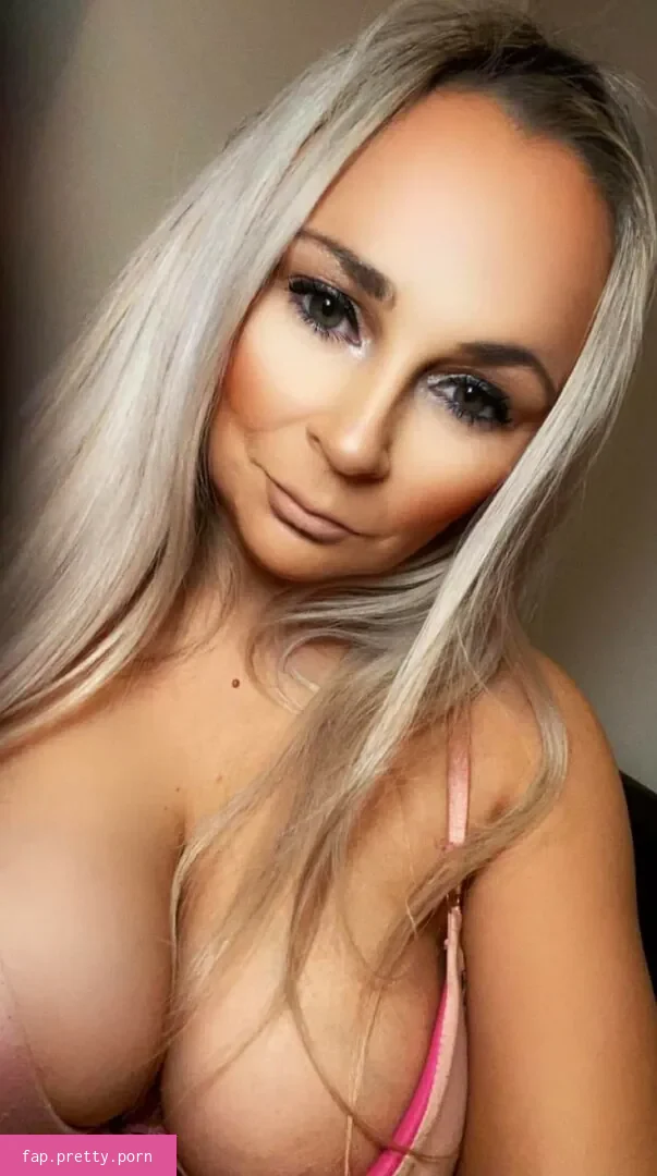 Lisamariesutzirl - Photo #14