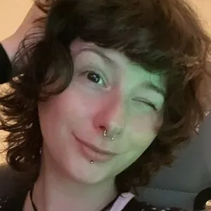 lisasayshello