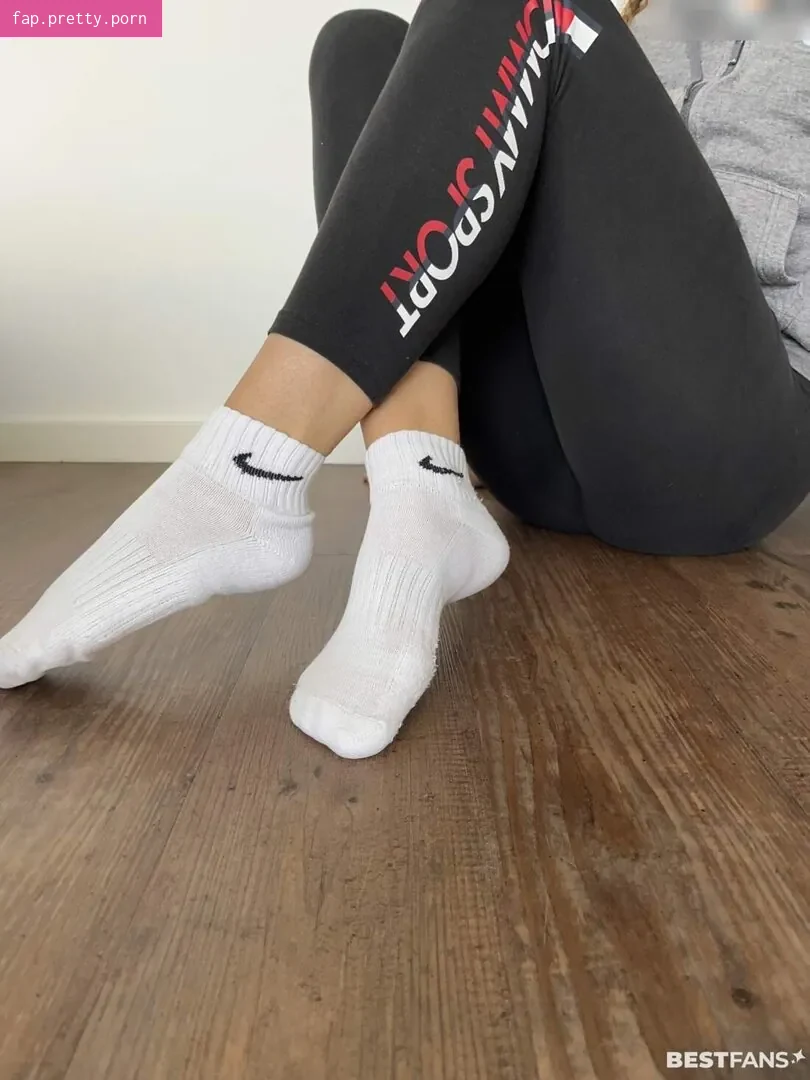 LisaSize39 - Photo #17