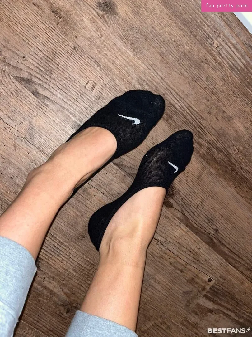 LisaSize39 - Photo #26