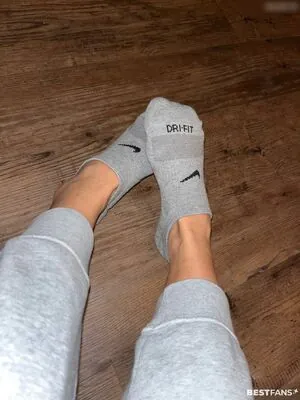 LisaSize39