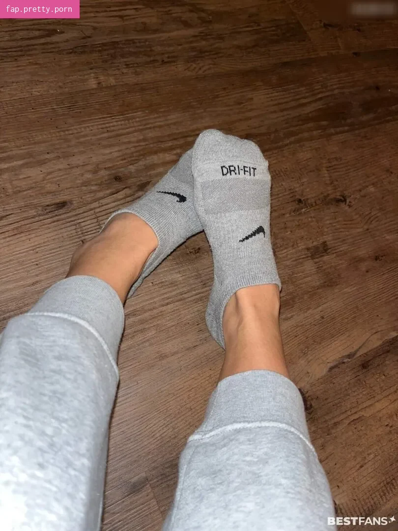 LisaSize39 - Photo #36