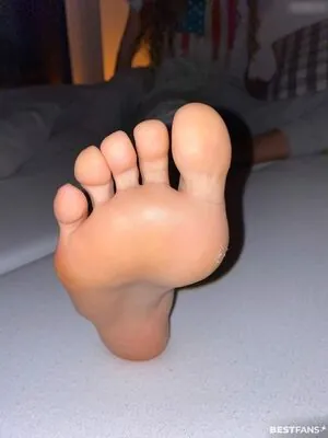 LisaSize39