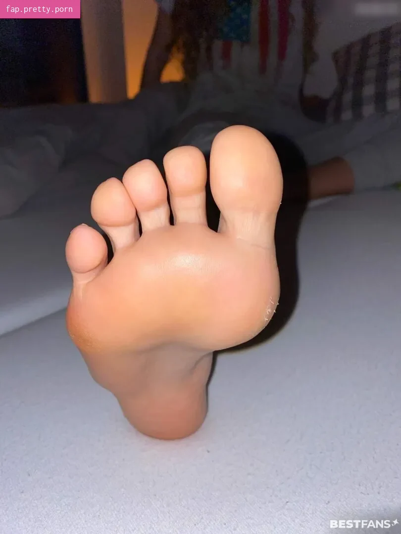 LisaSize39 - Photo #42