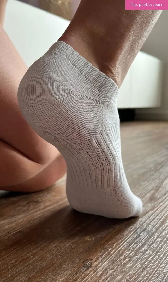 LisaSize39 - Photo #56