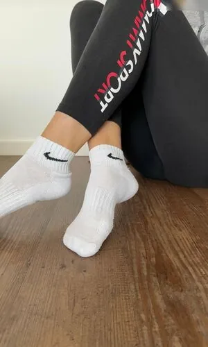 LisaSize39