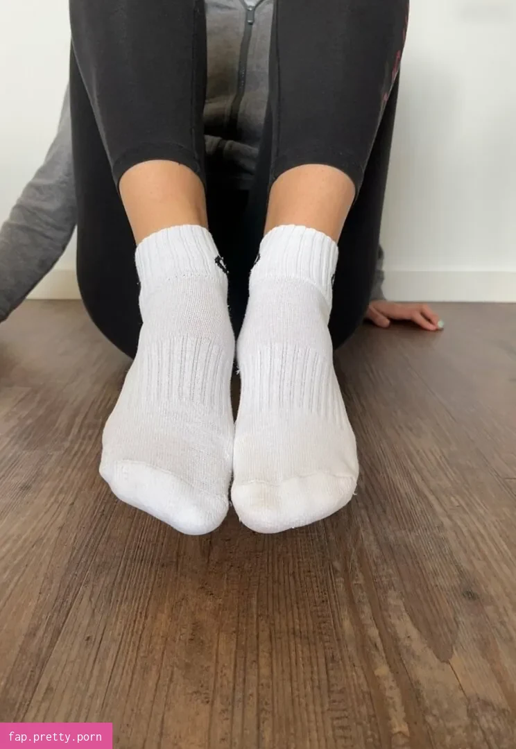 LisaSize39 - Photo #60