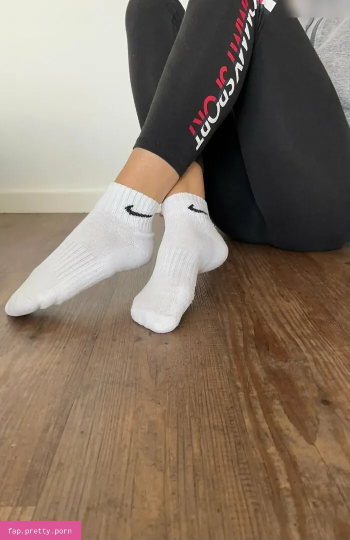 LisaSize39 - Photo #61