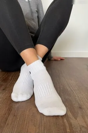 LisaSize39