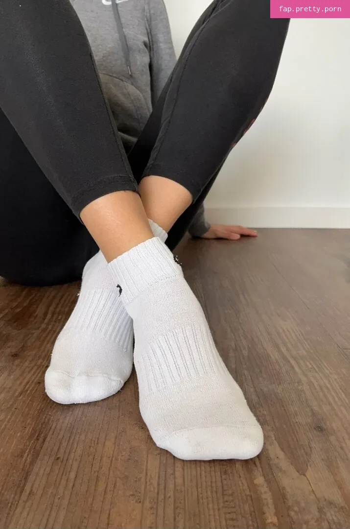 LisaSize39 - Photo #75