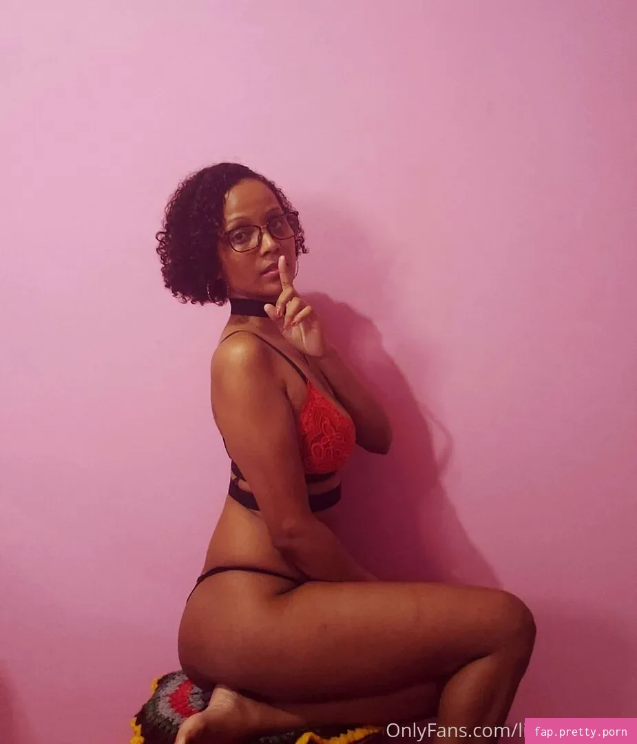 lisasubqueen - Photo #76